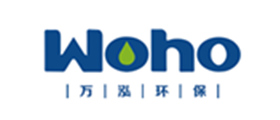 鐵碳微電解填料-山東萬(wàn)泓環(huán)?？萍加邢薰?></a></div>
    <div   id=